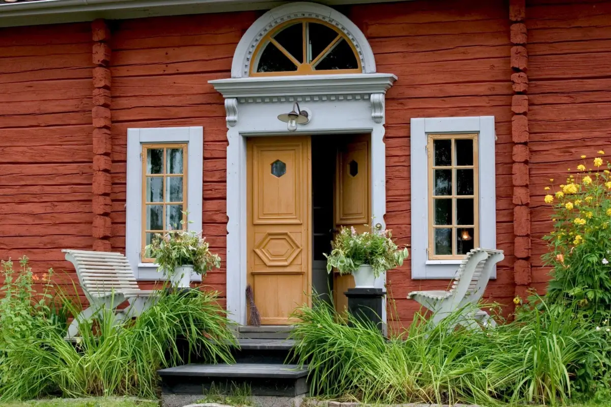 A Carefully Preserved 18th-Century Manor House in Sweden is for Sale 35 18th-century-manor-house-sweden-for-sale-renovated-Goran-Gudmundsson-nordroom