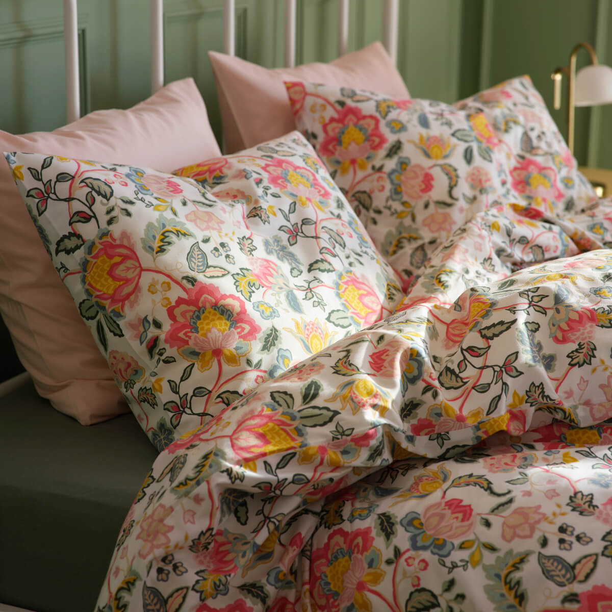 New IKEA Collection January 2026: A New Year, A New Home 22 IKEA-DAGGSALVIA-duvet-cover-new-ikea-collection-january-2026-nordroom