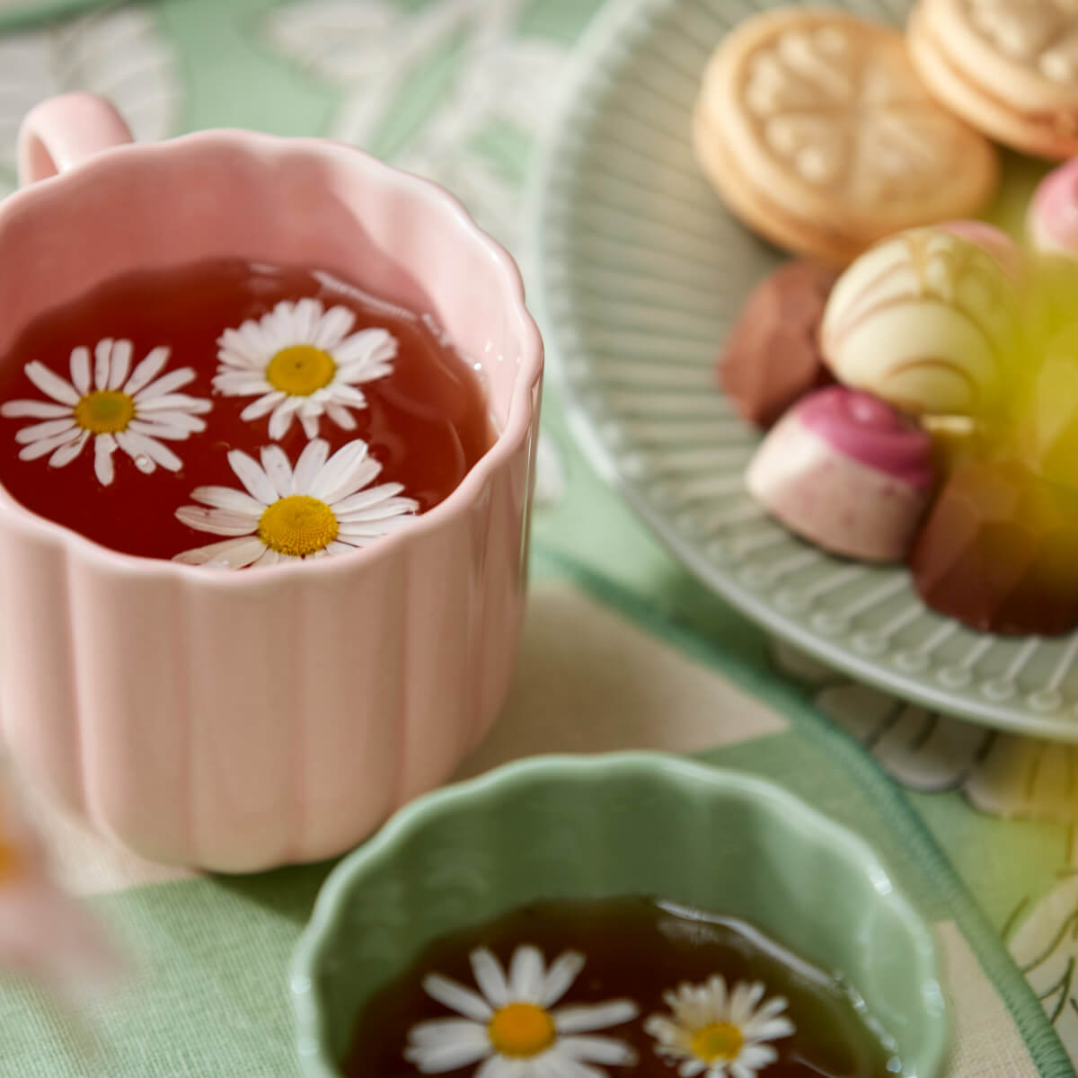 IKEA SMÖRFISK and TJÄRLEK for A Colorful Spring & Easter Home 13 IKEA-SMORFISK-mug-ikea-spring-easter-collection-nordroom