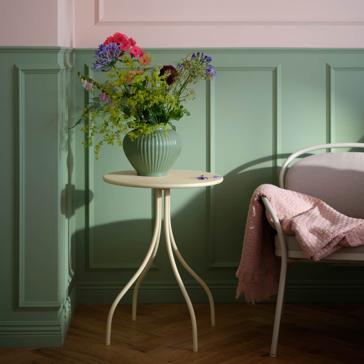 New IKEA Collection January 2026: A New Year, A New Home 23 IKEA-TANEBRO-side-table-new-ikea-collection-january-2026-nordroom