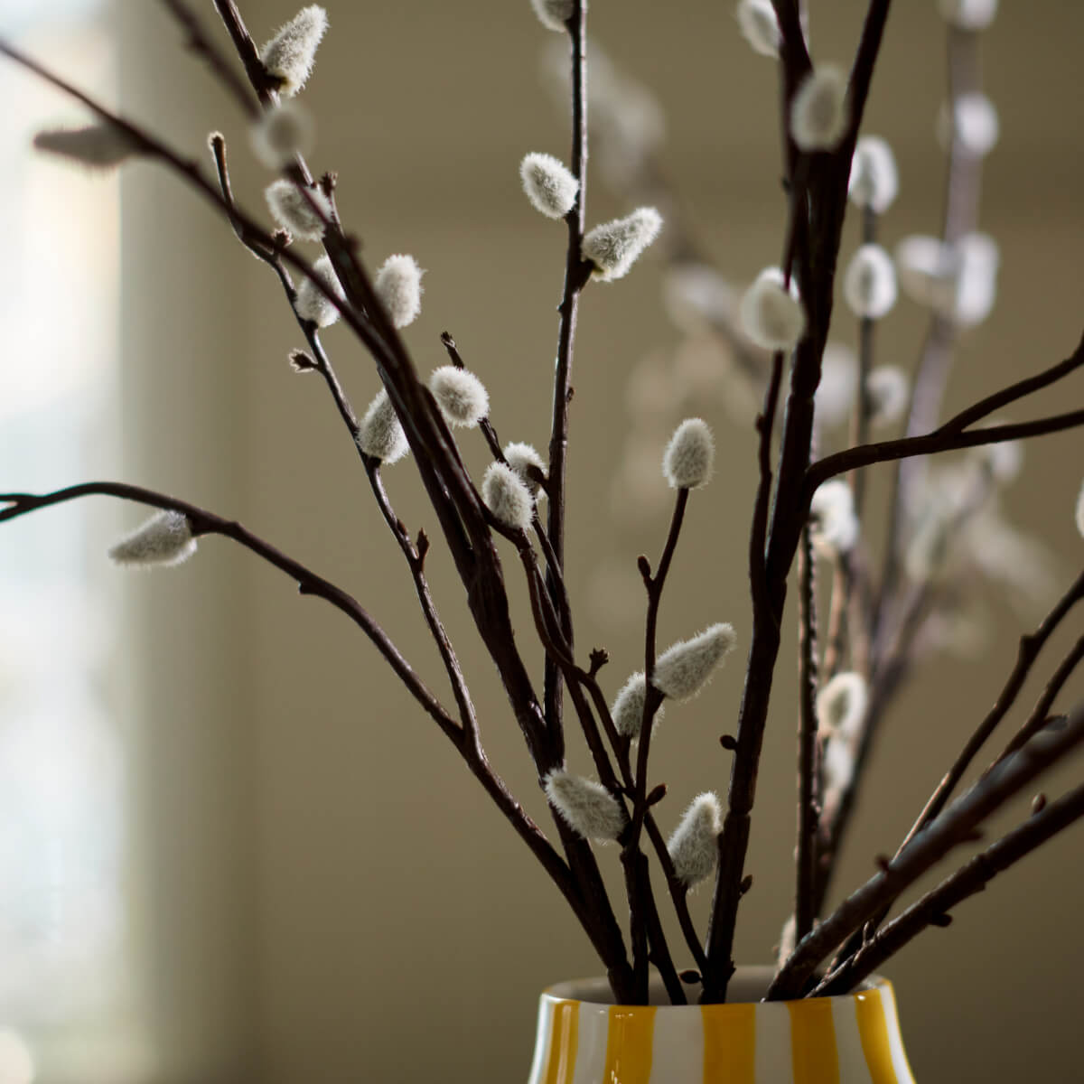 IKEA SMÖRFISK and TJÄRLEK for A Colorful Spring & Easter Home 29 IKEA_BLODBJORK_vas_PE1000826