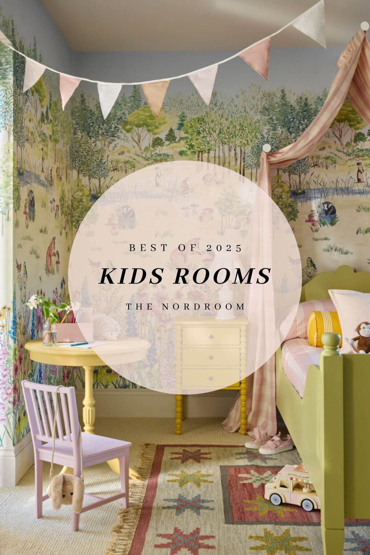best-of-2025-childrens-rooms-nordroom