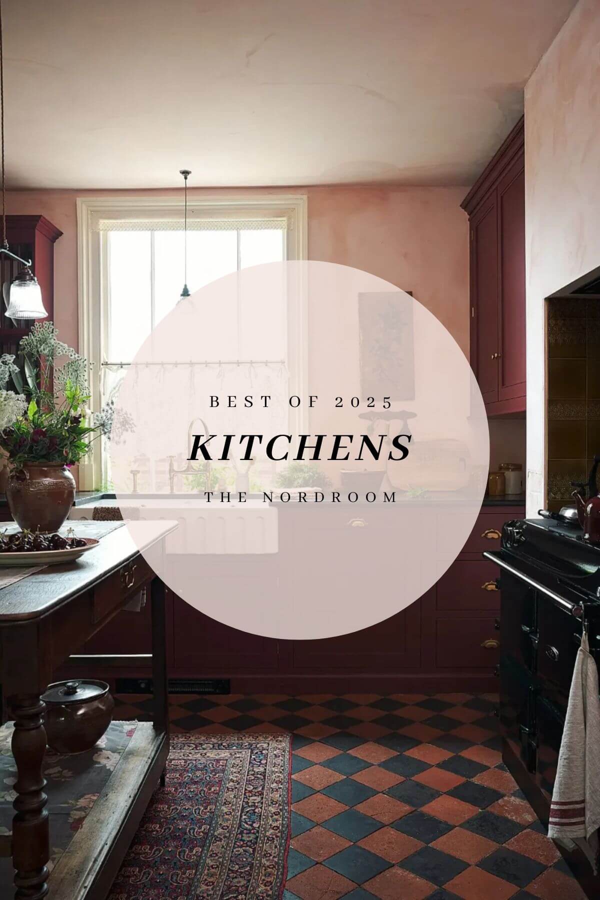 best-of-2025-kitchens-utility-rooms-nordroom
