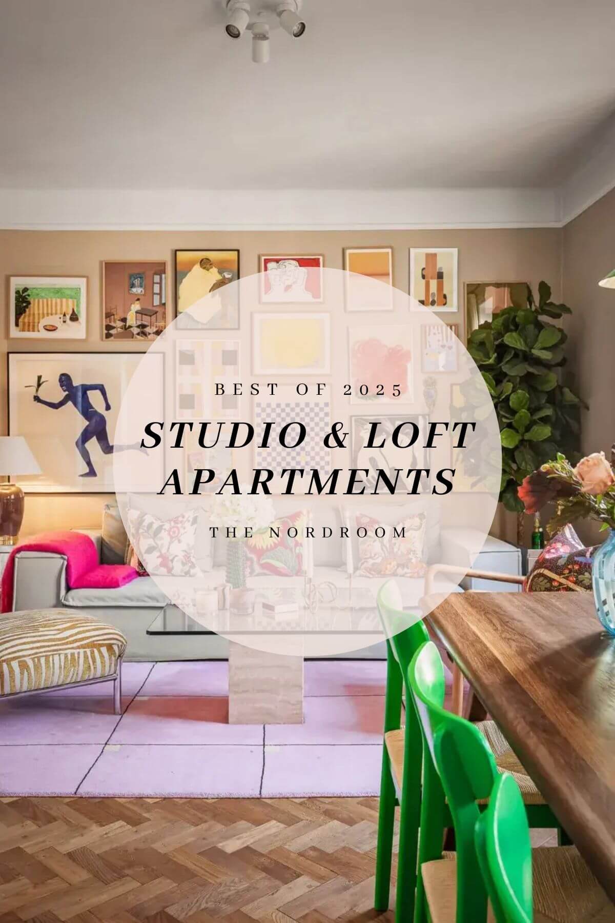 best-of-2025-studio-loft-apartments-nordroom