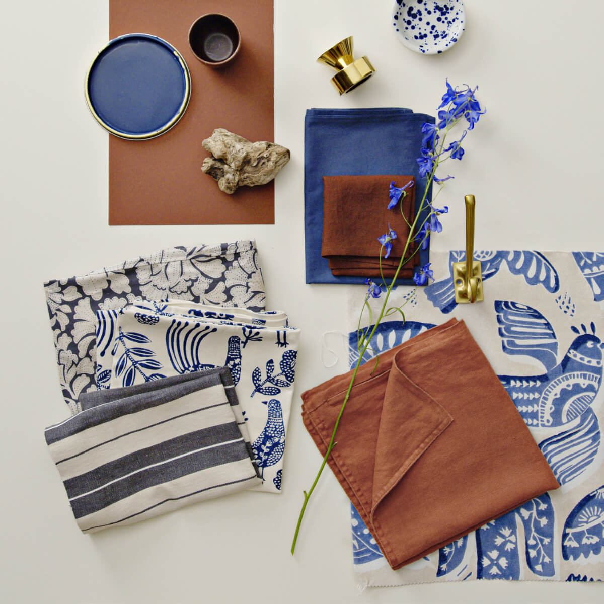 blue-tones-moodboard-new-ikea-collection-january-2026-nordroom