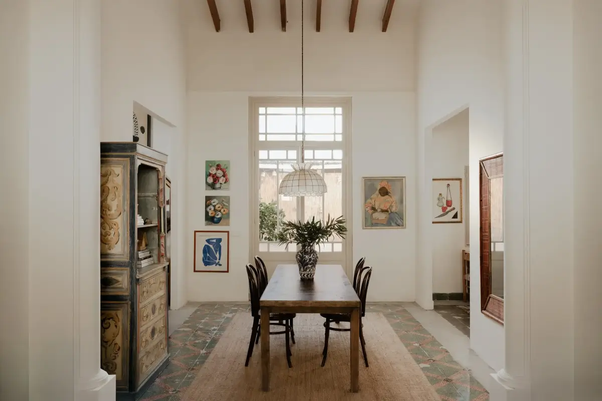 casa-coral-Lina-Kjellvertz-Dusty-Deco-Mallorca-nordroom