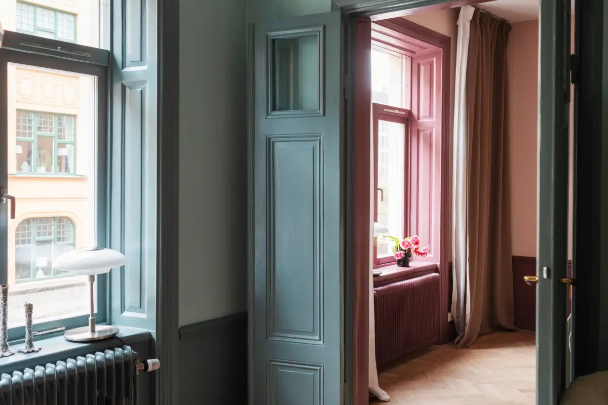 A Colorful Late 19th-Century Stockholm Apartment 21 colorful-late-19th-century-stockholm-apartment-nordroom