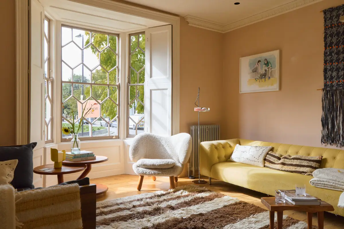 colorful-neo-jacobean-villa-london-nordroom