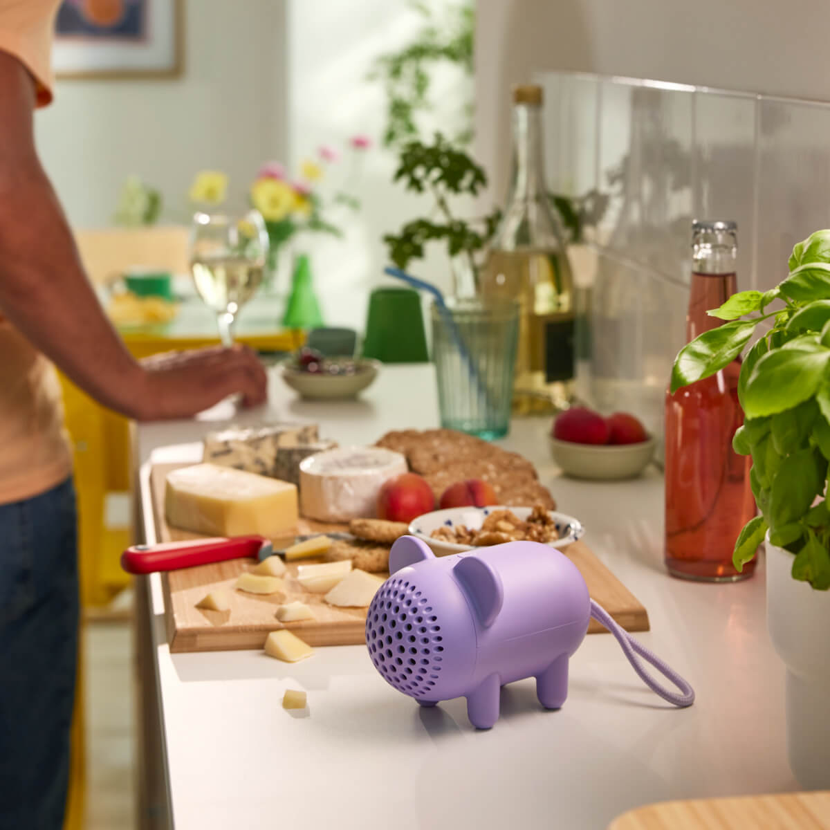 IKEA GREJSIMOJS: A Playful Collection for Everyday Life 13 ikea-GREJSIMOJS-collection-nordroom12