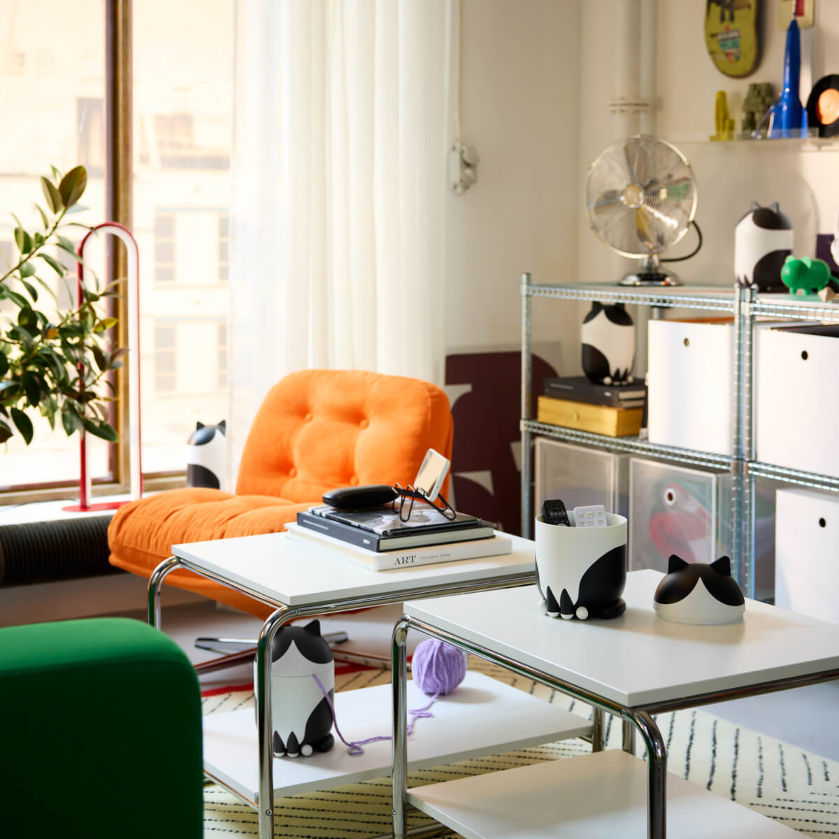 IKEA GREJSIMOJS: A Playful Collection for Everyday Life 17 ikea-GREJSIMOJS-collection-nordroom13