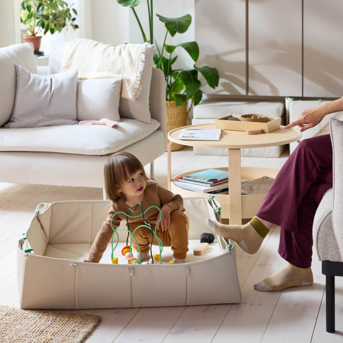 IKEA GREJSIMOJS: A Playful Collection for Everyday Life 32 ikea-GREJSIMOJS-collection-nordroom16