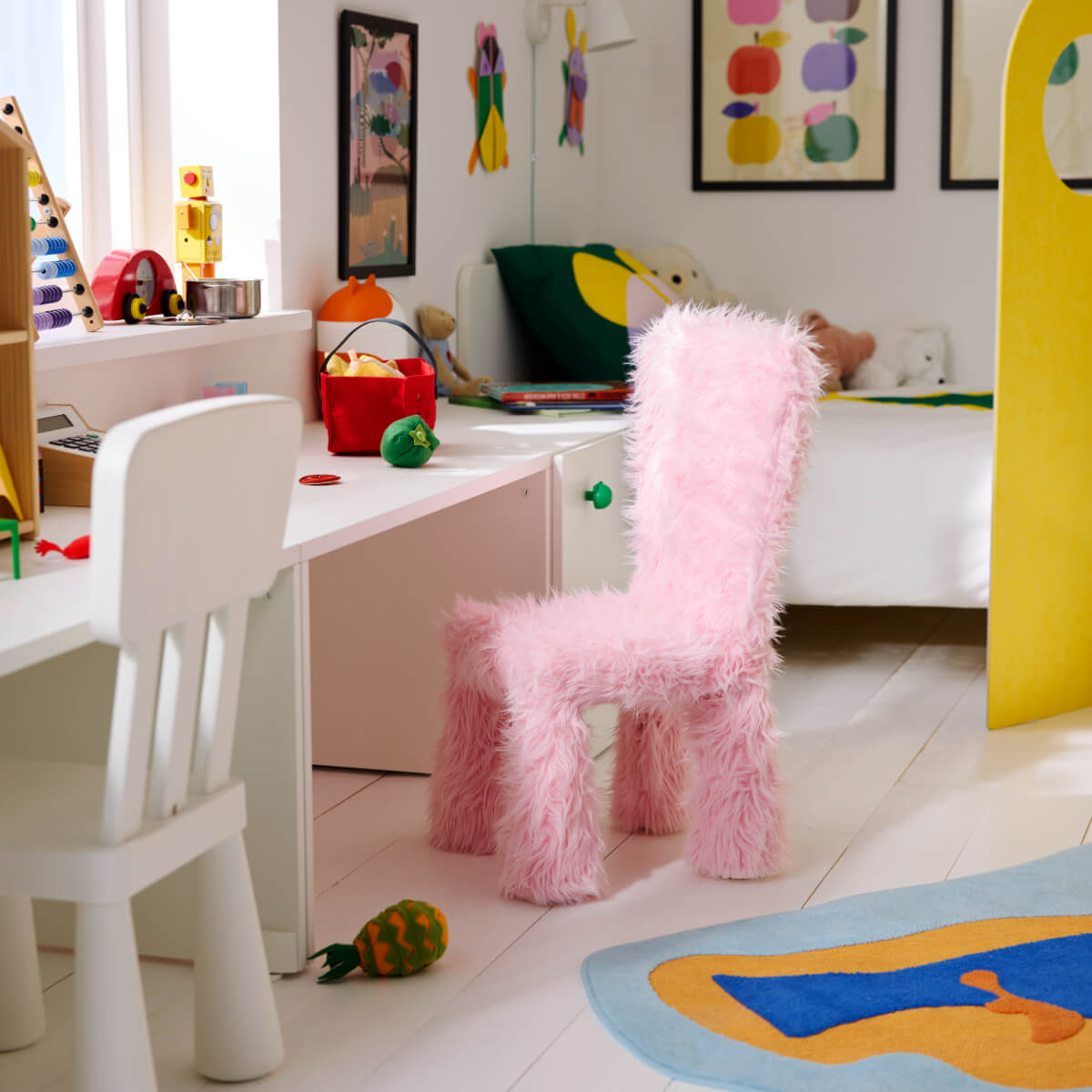 IKEA GREJSIMOJS: A Playful Collection for Everyday Life 2 ikea-GREJSIMOJS-collection-nordroom21