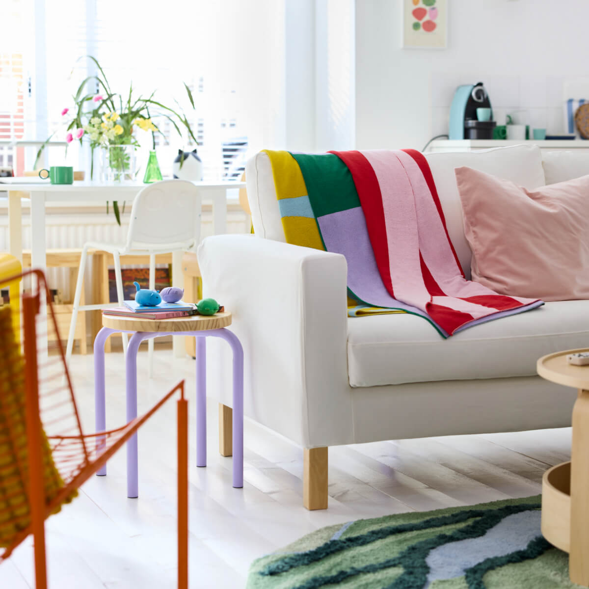 ikea-GREJSIMOJS-collection-nordroom27