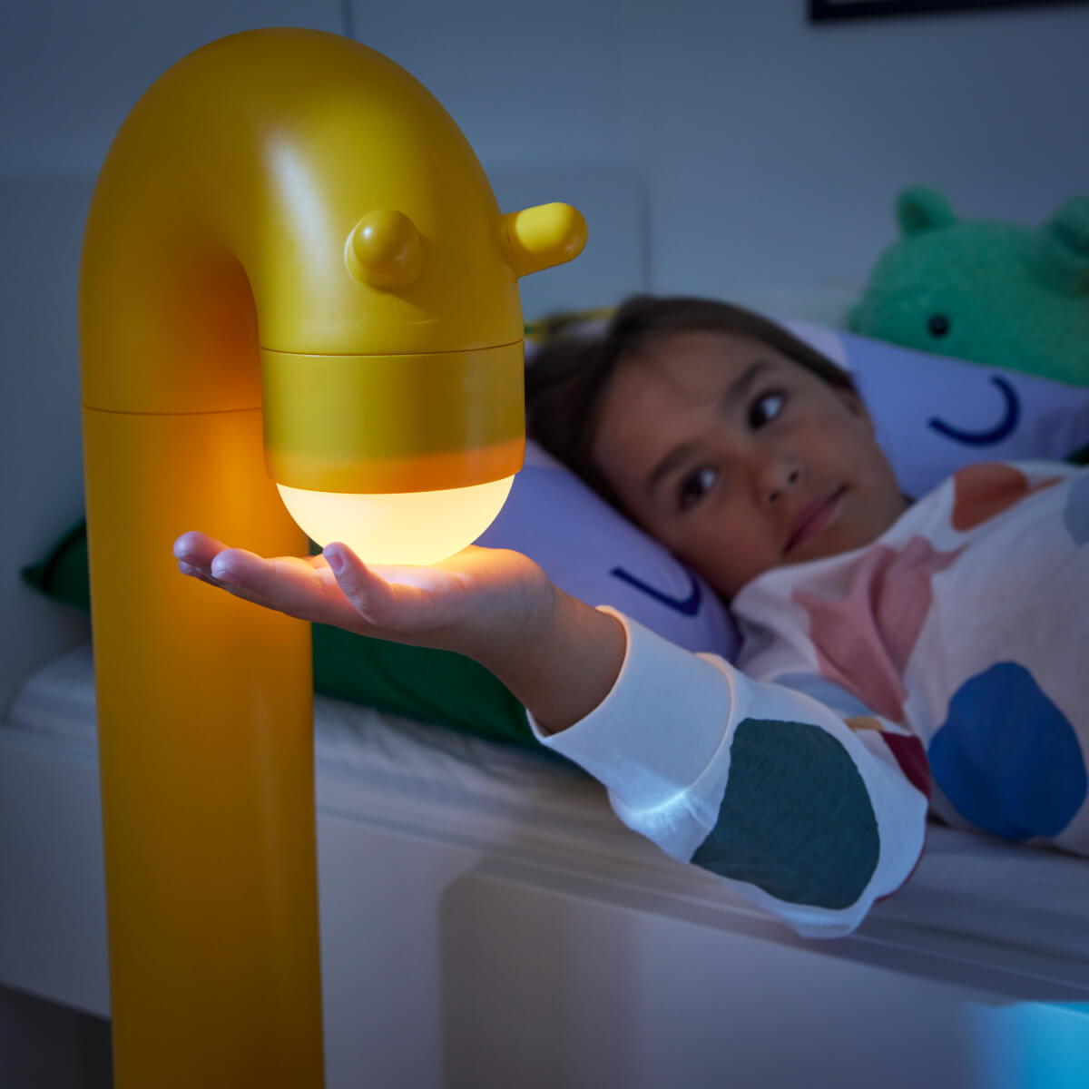 IKEA GREJSIMOJS: A Playful Collection for Everyday Life 12 ikea-GREJSIMOJS-collection-nordroom33