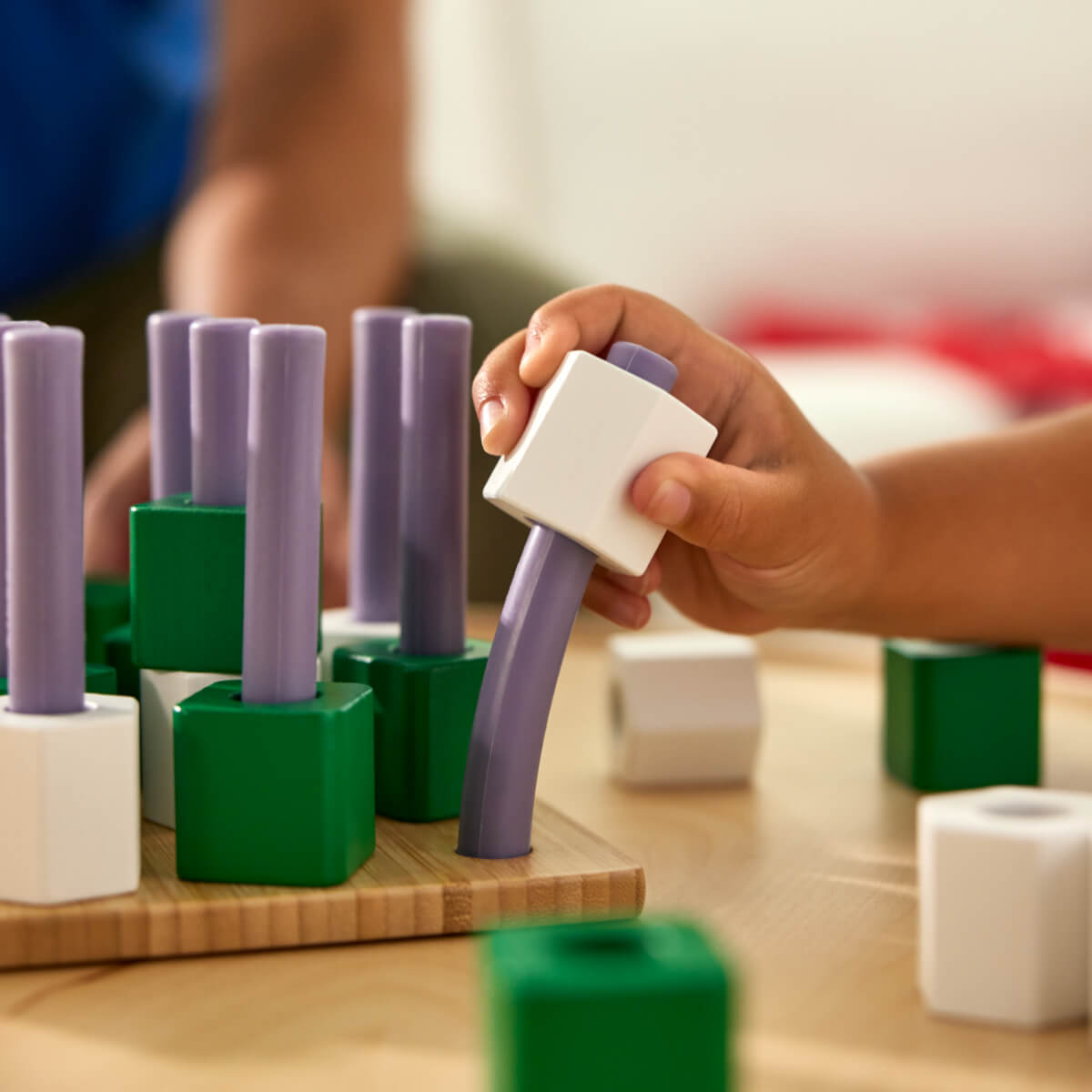 IKEA GREJSIMOJS: A Playful Collection for Everyday Life 30 ikea-GREJSIMOJS-collection-nordroom35