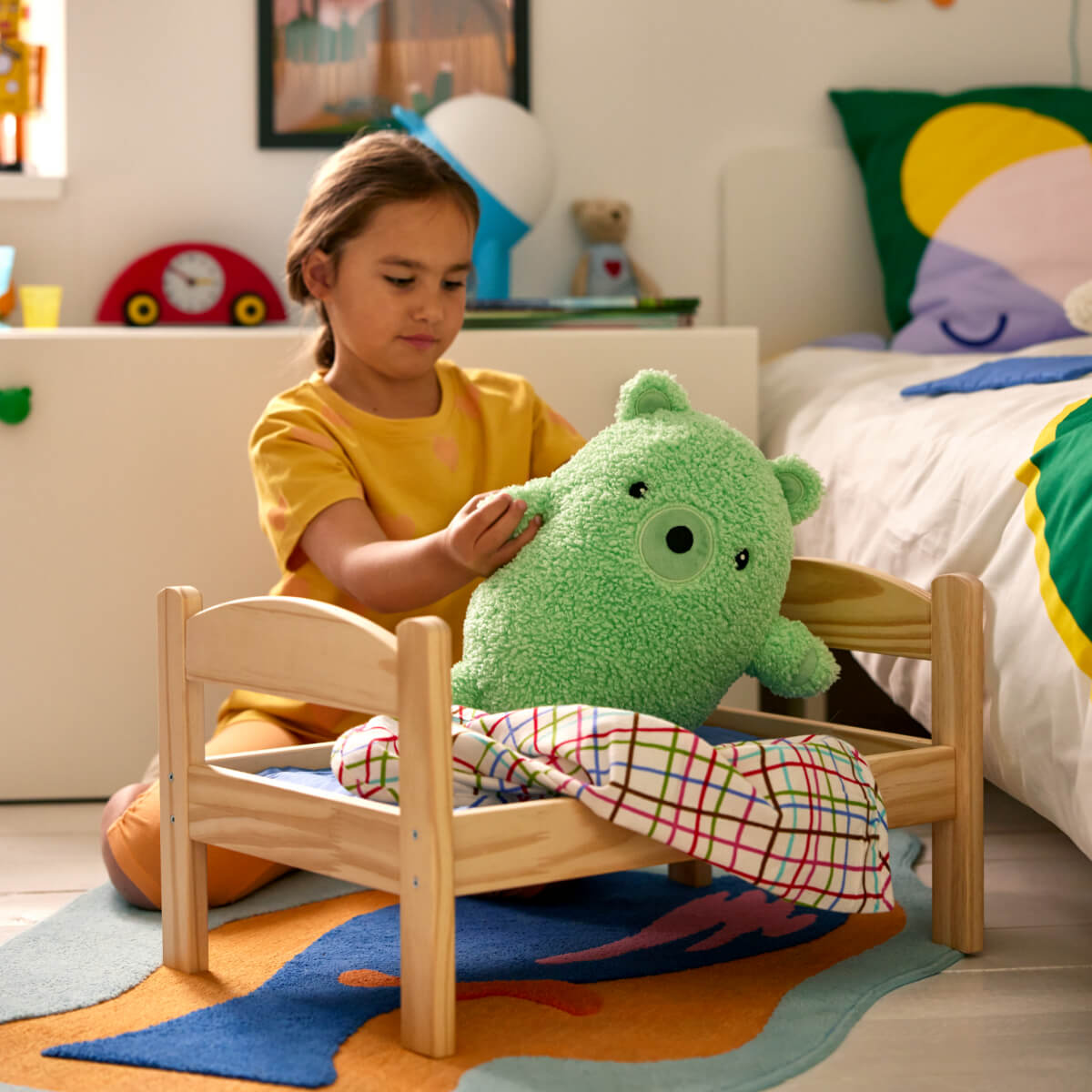 IKEA GREJSIMOJS: A Playful Collection for Everyday Life 37 ikea-GREJSIMOJS-collection-nordroom38