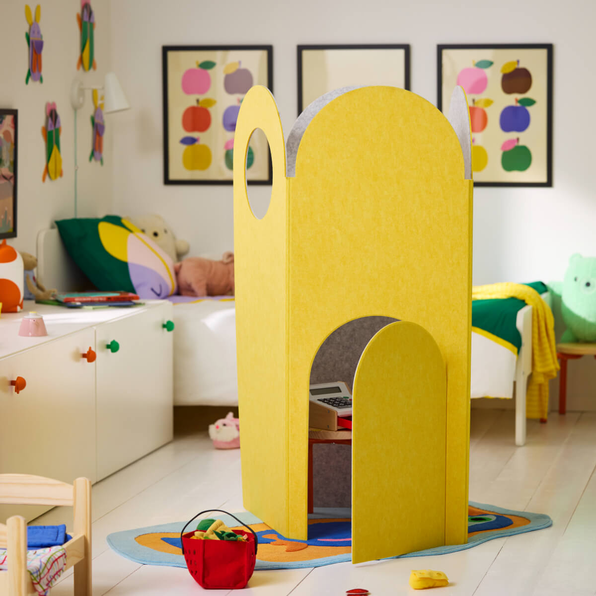 IKEA GREJSIMOJS: A Playful Collection for Everyday Life 10 ikea-GREJSIMOJS-collection-nordroom42