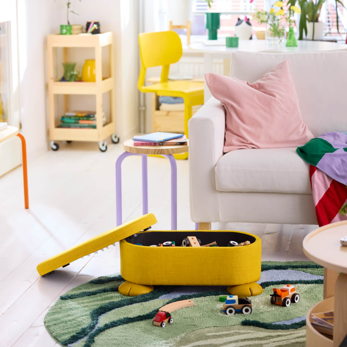 IKEA GREJSIMOJS: A Playful Collection for Everyday Life 8 ikea-GREJSIMOJS-collection-nordroom43
