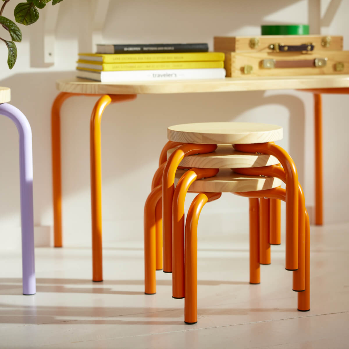 IKEA GREJSIMOJS: A Playful Collection for Everyday Life 20 ikea-GREJSIMOJS-collection-nordroom5