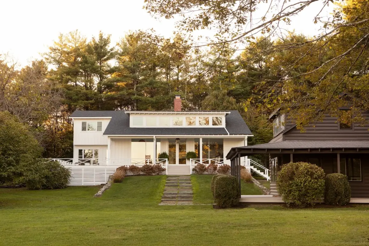 late-1940s-renovated-cottage-new-york