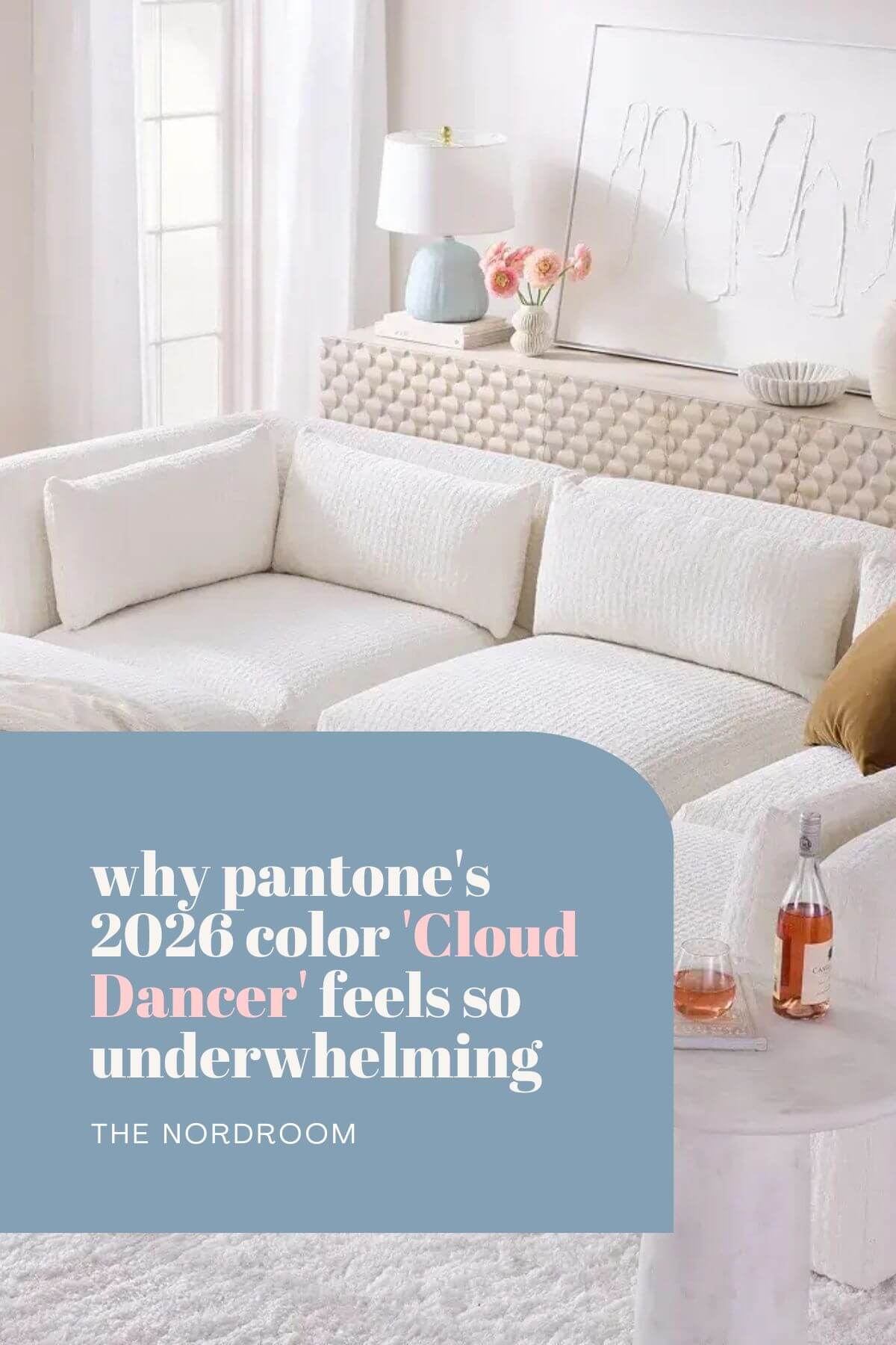 pantone-color-2026-cloud-dancer-nordroom