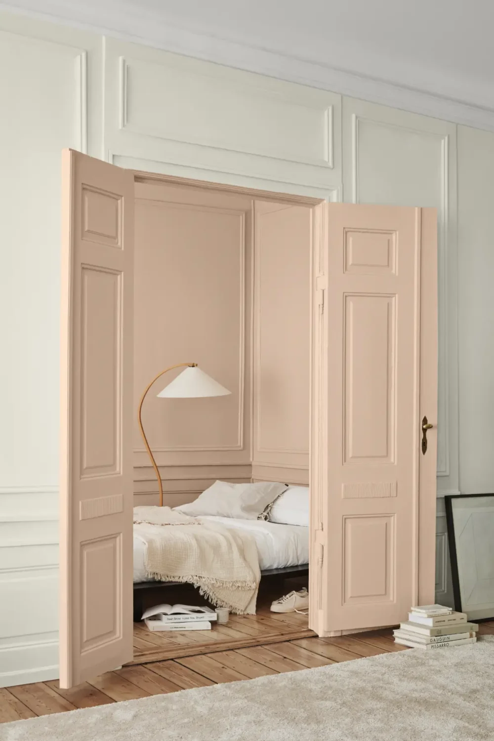 Why Pantone’s “Cloud Dancer” Feels Underwhelming as the 2026 Color of the Year 9 pantone-color-2026-pastels-nordroom