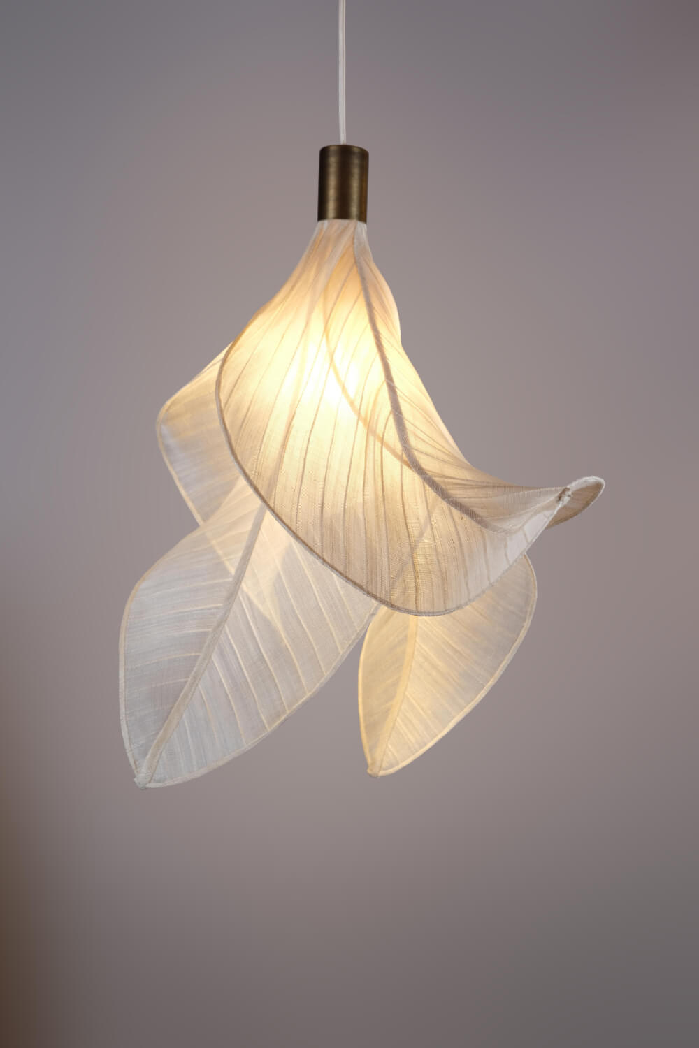 The 2026 Home Decor and Color Trends, According to Pinterest 3 00 Sirenetta from Mirei Monticelli The 2026 Home Decor and Color Trends, According to Pinterest