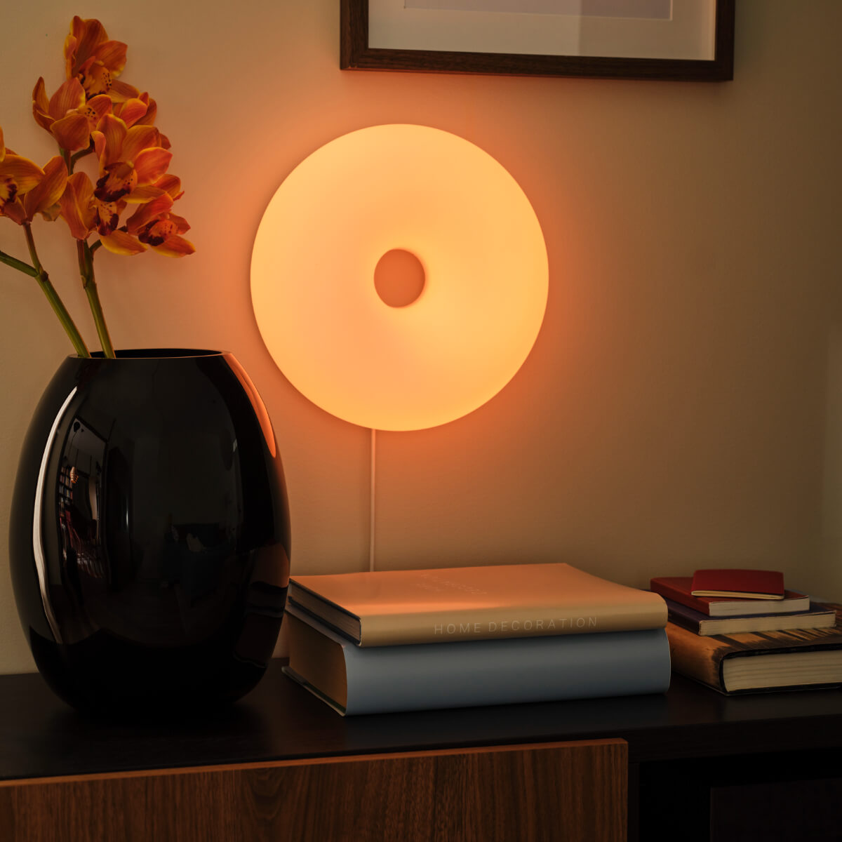 IKEA Refreshes VARMBLIXT with Smart Lighting & Extends Sabine Marcelis Collaboration 2 IKEA-VARMBLIXT-2026-Sabine-Marcelis-nordroom