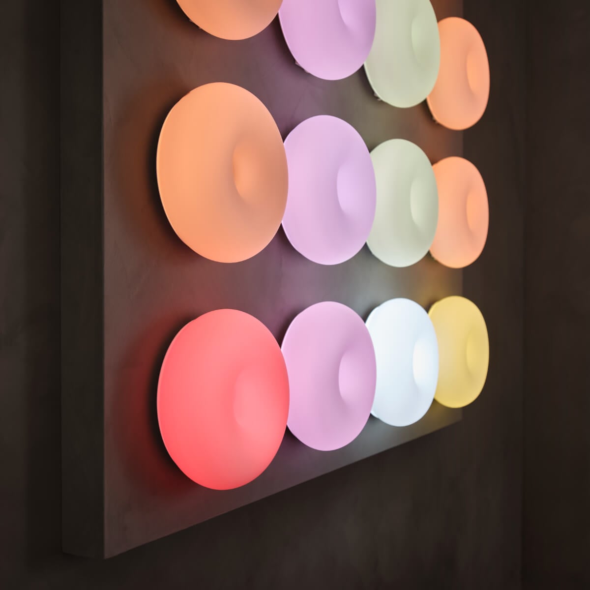 IKEA-VARMBLIXT-2026-Sabine-Marcelis-nordroom