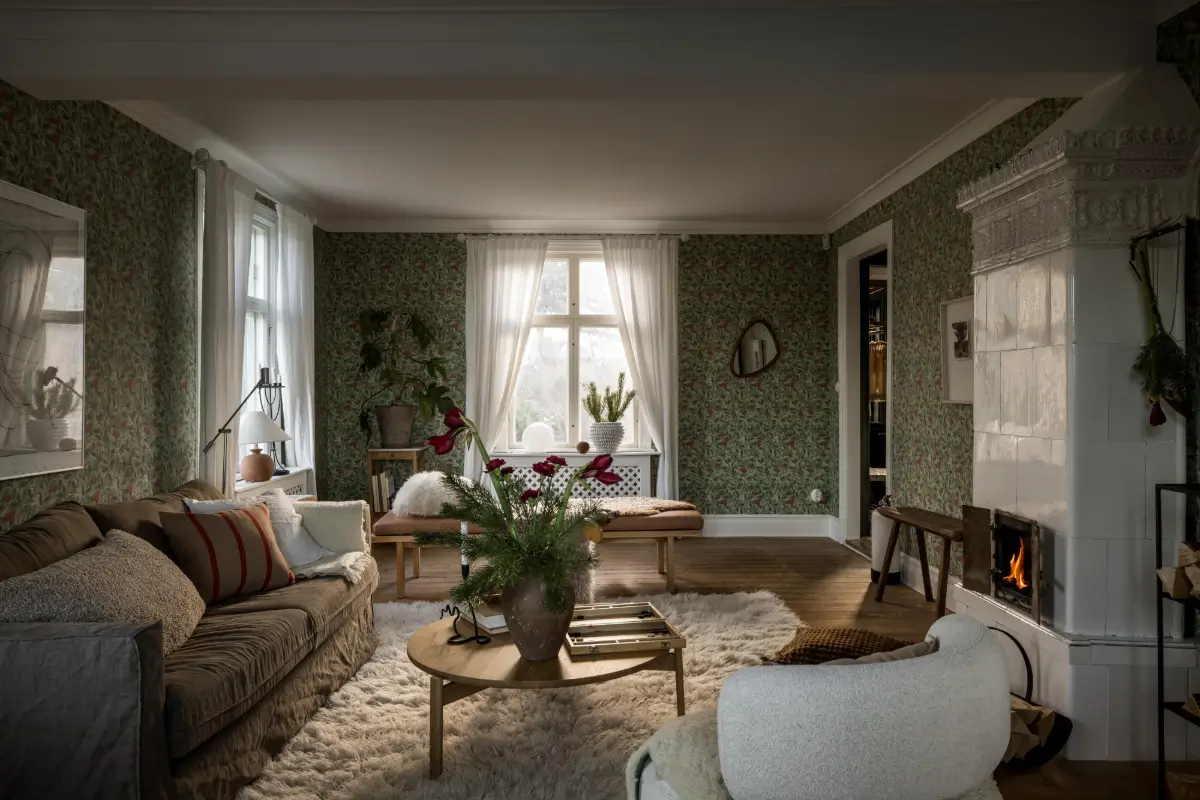 charm-character-1910-villa-sweden-nordroom