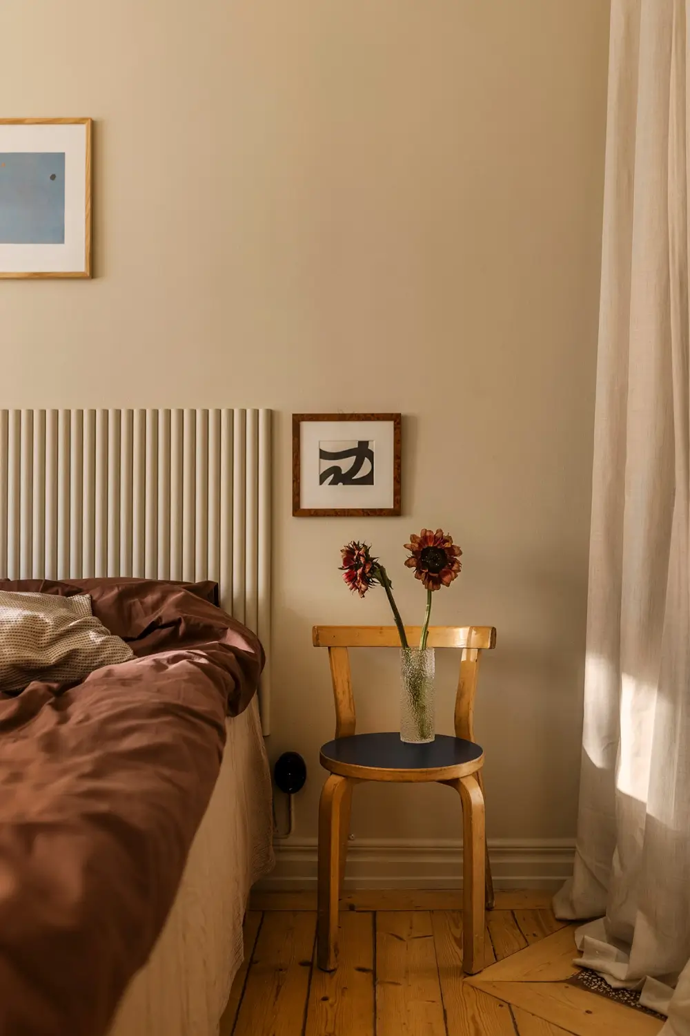 Warm Interiors and Period Charm in an Art Nouveau Stockholm Apartment 22 cozy-turn-of-the-century-apartment-stockholm-nordroom