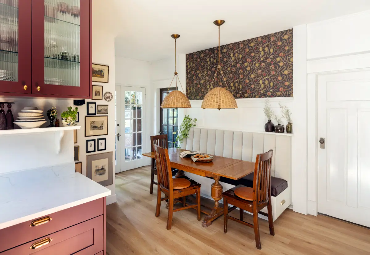 A Warm 1912 Craftsman Kitchen Reimagined by Melissa Hardwick 7 melissa-hardwick-kitchen-1912-craftsman-home-nordroom