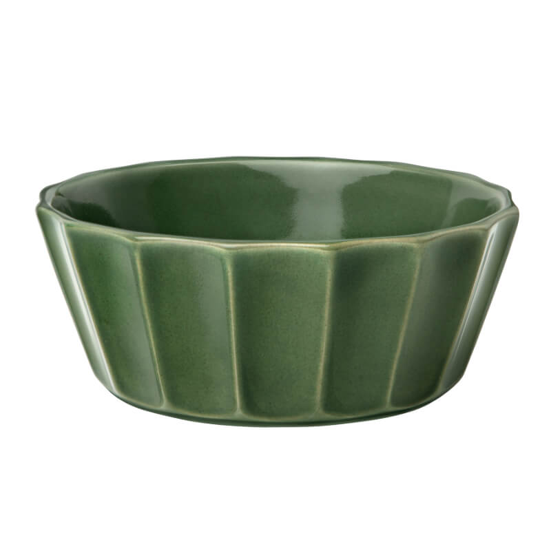 new products ikea mavinn collection january 2026 nordroom New Products for the IKEA Mävinn Collection in January 2026