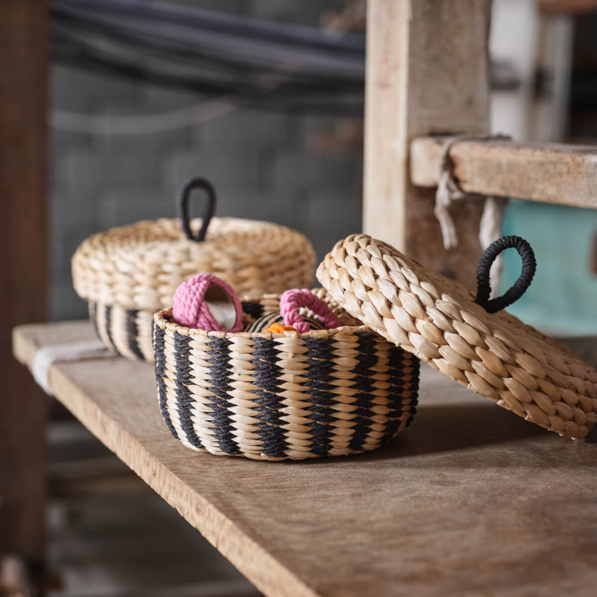 New Products for the IKEA Mävinn Collection in January 2026 5 new-products-ikea-mavinn-collection-january-2026-nordroom