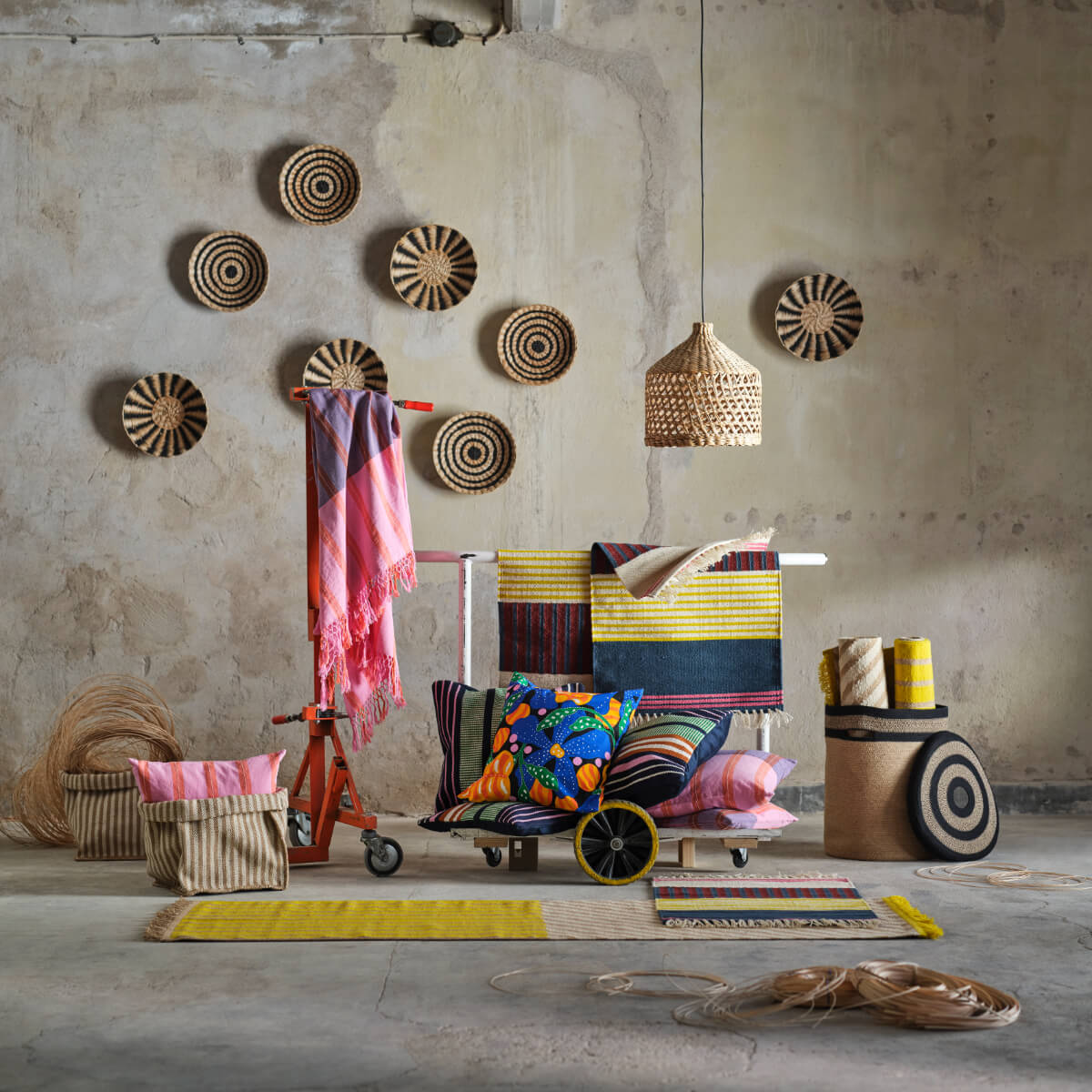 new-products-ikea-mavinn-collection-january-2026-nordroom