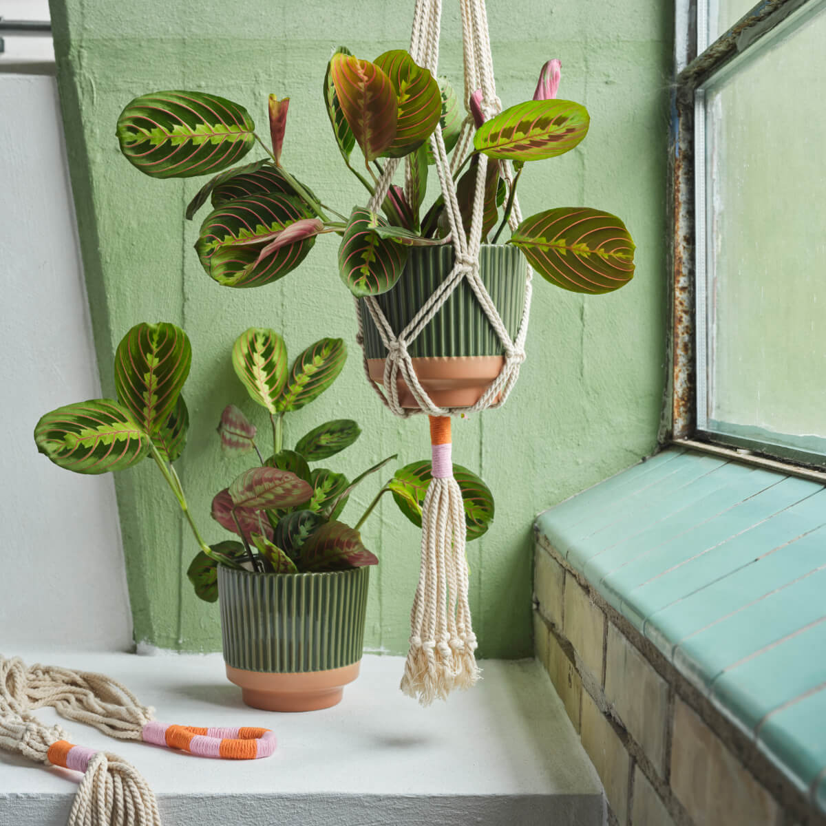 New Products for the IKEA Mävinn Collection in January 2026 2 new-products-ikea-mavinn-collection-january-2026-nordroom