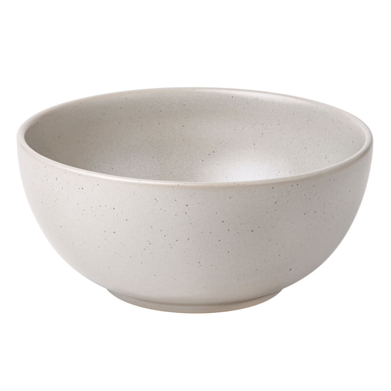 new products ikea mavinn collection january 2026 nordroom21 New Products for the IKEA Mävinn Collection in January 2026