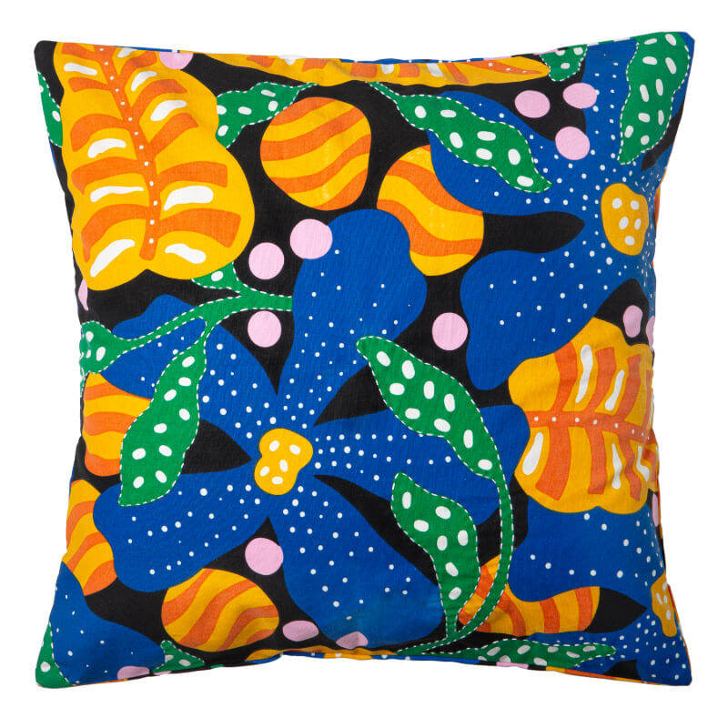 new products ikea mavinn collection january 2026 nordroom24 New Products for the IKEA Mävinn Collection in January 2026
