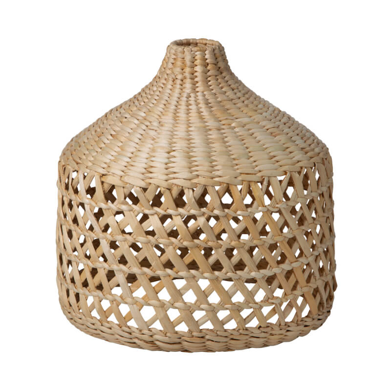 new products ikea mavinn collection january 2026 nordroom26 New Products for the IKEA Mävinn Collection in January 2026