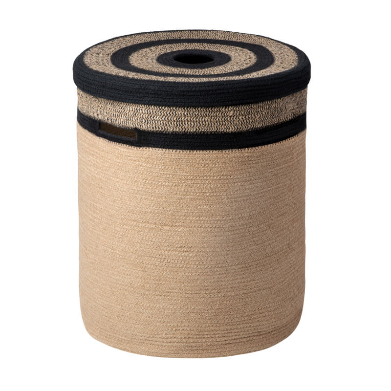 new products ikea mavinn collection january 2026 nordroom29 New Products for the IKEA Mävinn Collection in January 2026