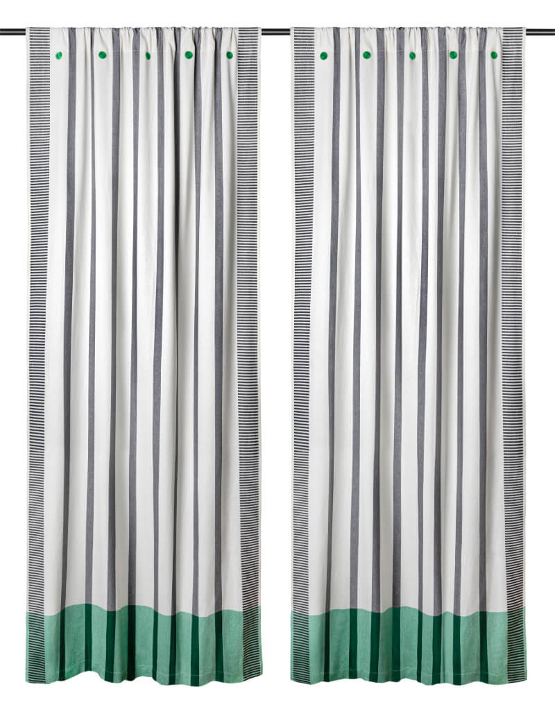 new products ikea mavinn collection january 2026 nordroom30 New Products for the IKEA Mävinn Collection in January 2026