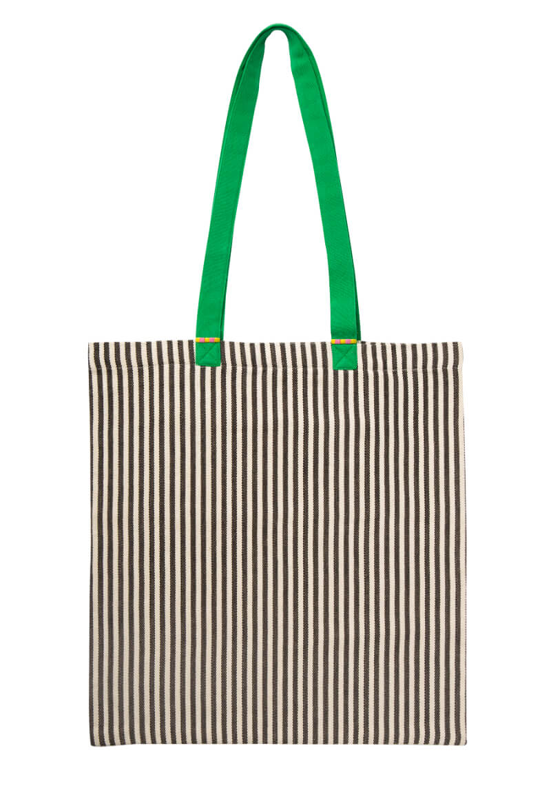 new products ikea mavinn collection january 2026 nordroom33 New Products for the IKEA Mävinn Collection in January 2026