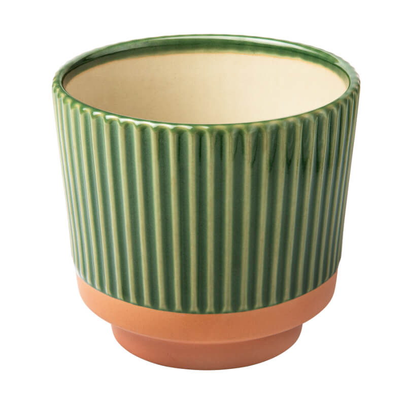 new products ikea mavinn collection january 2026 nordroom35 New Products for the IKEA Mävinn Collection in January 2026