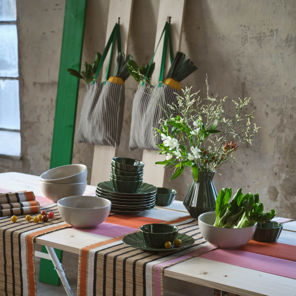New Products for the IKEA Mävinn Collection in January 2026 17 new-products-ikea-mavinn-collection-january-2026-nordroom