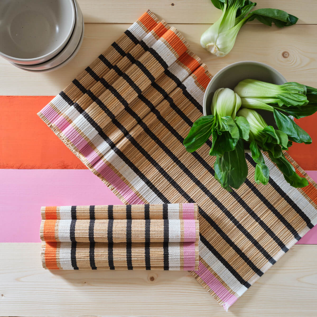 New Products for the IKEA Mävinn Collection in January 2026 14 new-products-ikea-mavinn-collection-january-2026-nordroom
