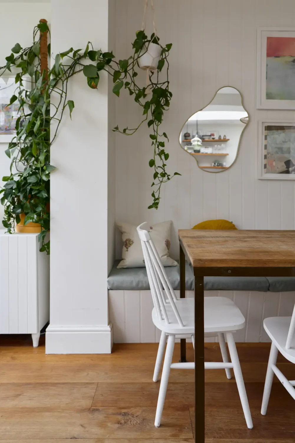 A Crittal-Style Glazed Extension for a Ground Floor Victorian Apartment 21
victorian-family-home-Crittall-style-glazed-kitchen-extension-nordroom