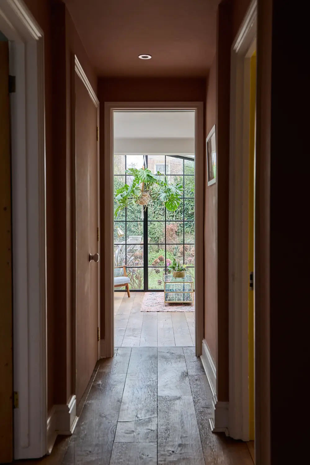 A Crittal-Style Glazed Extension for a Ground Floor Victorian Apartment 23
victorian-family-home-Crittall-style-glazed-kitchen-extension-nordroom