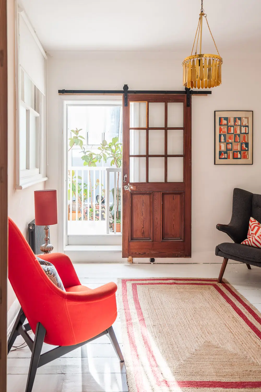 A Victorian Mews House with a Former Greenhouse Turned Into A Dining Room 13 victorian-mews-house-england