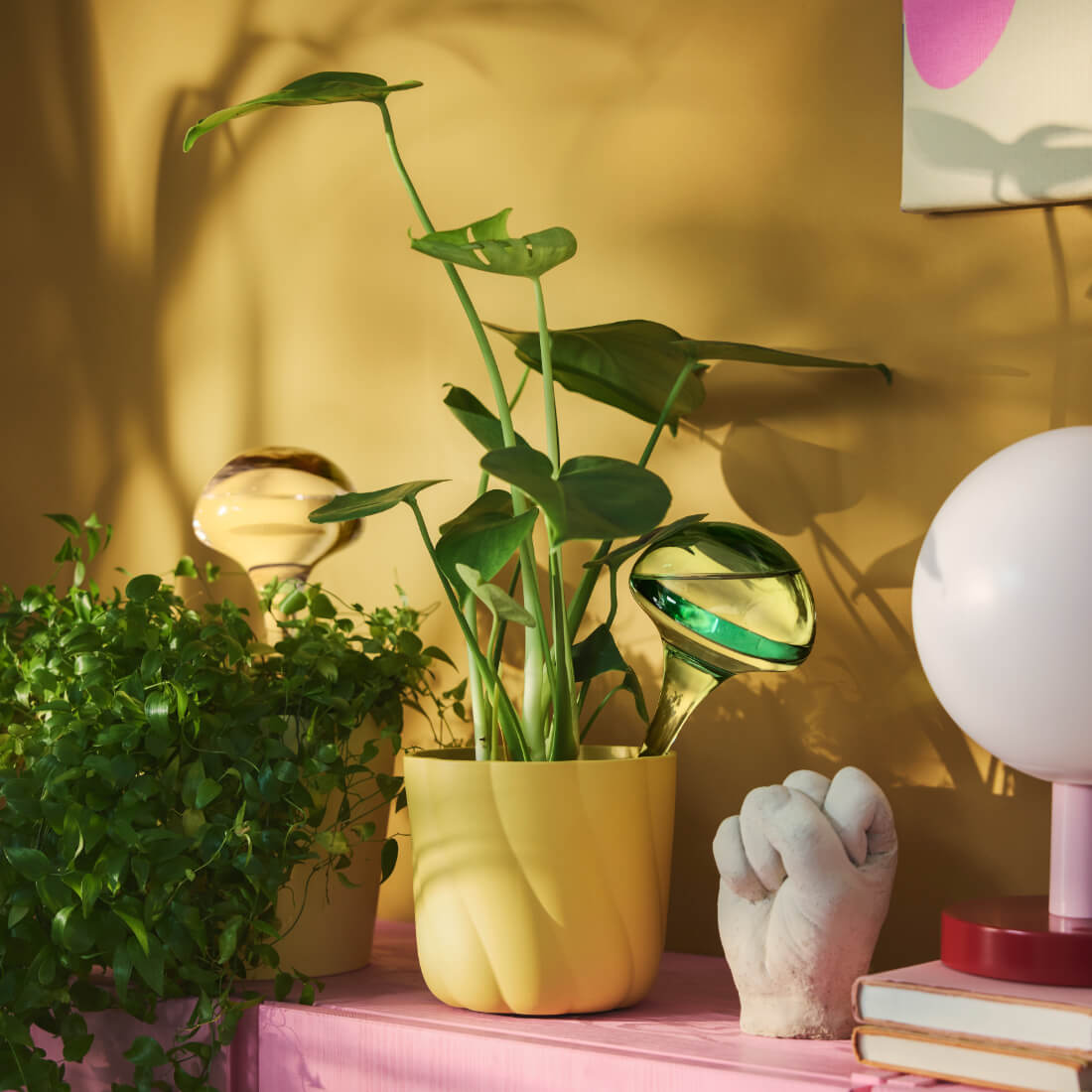 IKEA Spring & Summer Outdoor Collection 2026 6 IKEA DOFTRIPS collection nordroom