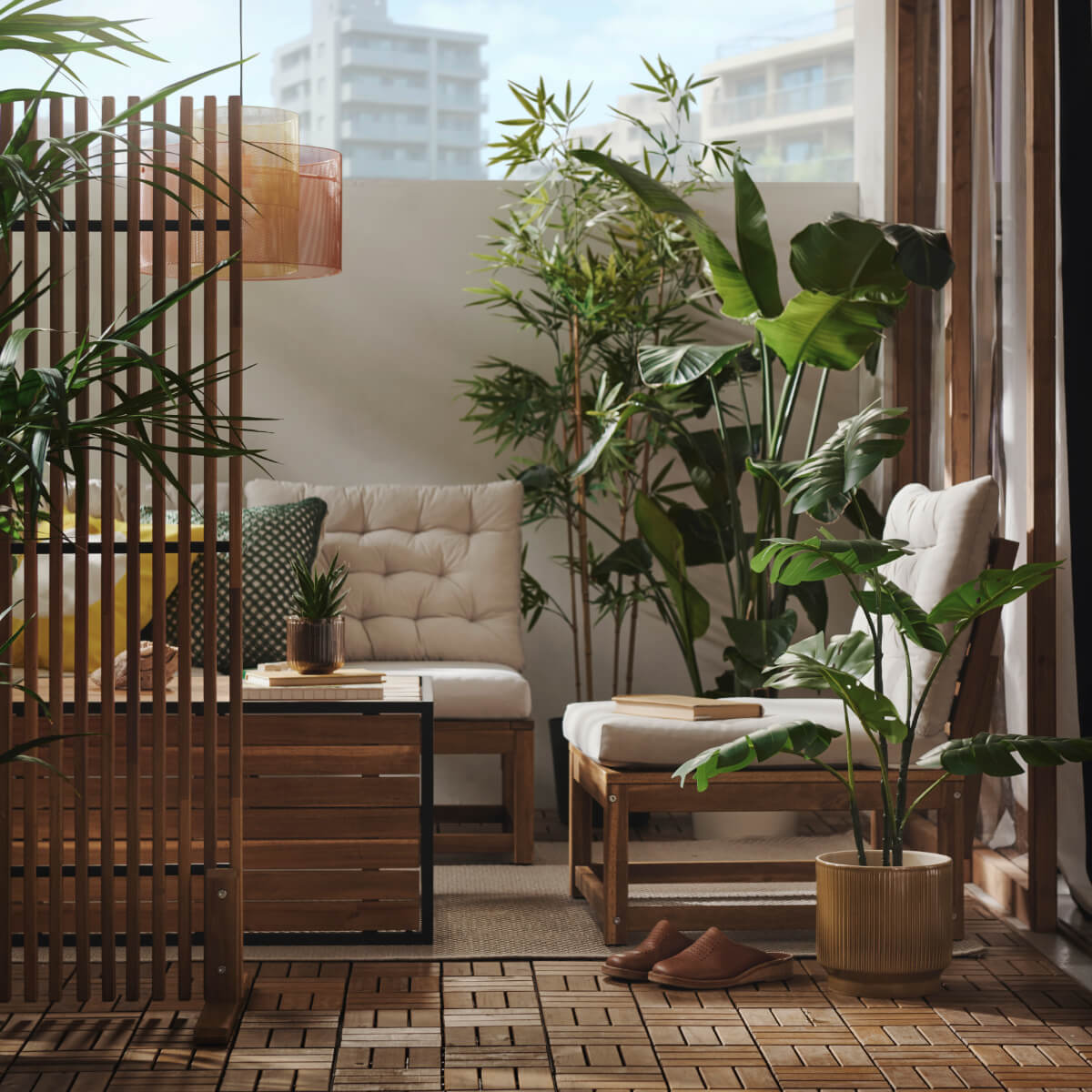 IKEA Spring & Summer Outdoor Collection 2026 46 IKEA Spring Summer outdoor collection nordroom